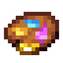 我的世界光谱世界饰品怎么做