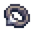 我的世界光谱世界饰品怎么做