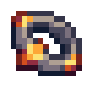 我的世界光谱世界饰品怎么做