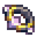 我的世界光谱世界饰品怎么做