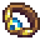 我的世界光谱世界饰品怎么做