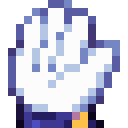 我的世界光谱世界饰品怎么做