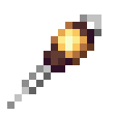 我的世界光谱世界饰品怎么做