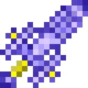 我的世界魔法金属模组剑武器怎么合成