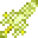 我的世界魔法金属模组剑武器怎么合成