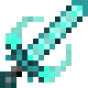 我的世界魔法金属模组剑武器怎么合成