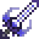 我的世界魔法金属模组剑武器怎么合成