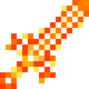 我的世界魔法金属模组剑武器怎么合成