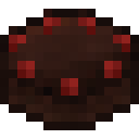 我的世界热力模组食物怎么做