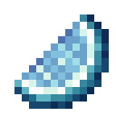 我的世界热力模组食物怎么做