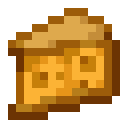 我的世界热力模组食物怎么做