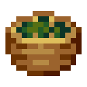 我的世界热力模组食物怎么做