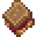 我的世界热力模组食物怎么做