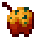 我的世界热力模组食物怎么做