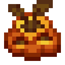 我的世界热力模组食物怎么做