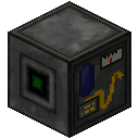 我的世界星空模组机器怎么做