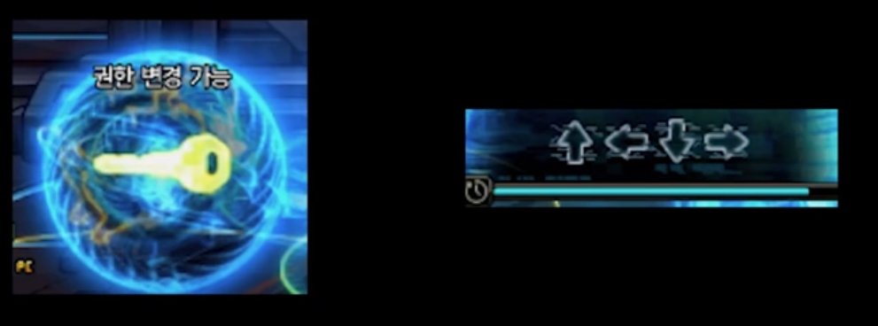 DNF人造神团本海伊德怎么打