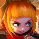 云顶之弈14.2英雄调整一览