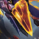 云顶之弈14.2英雄调整一览