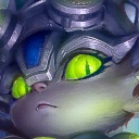 云顶之弈14.2英雄调整一览