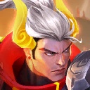 云顶之弈14.2英雄调整一览