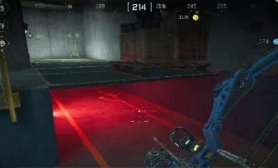 三角洲行动摩斯密码2025.4.18