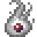 我的世界神秘时代闪耀之光怎么获得