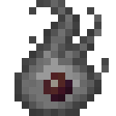 我的世界神秘时代闪耀之光怎么获得