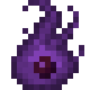 我的世界神秘时代闪耀之光怎么获得