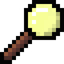 我的世界魔法金属考古工具合成表怎么做