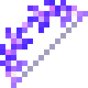 我的世界魔法金属模组弓怎么做