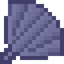 我的世界魔法金属模组扇子怎么做