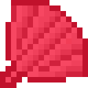 我的世界魔法金属模组扇子怎么做