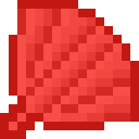 我的世界魔法金属模组扇子怎么做