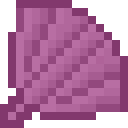 我的世界魔法金属模组扇子怎么做