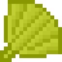 我的世界魔法金属模组扇子怎么做