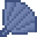 我的世界魔法金属模组扇子怎么做