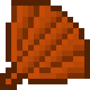 我的世界魔法金属模组扇子怎么做