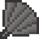 我的世界魔法金属模组扇子怎么做