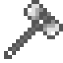 我的世界魔法金属战锤武器有哪些