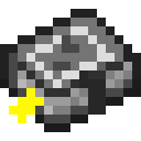 我的世界魔法金属书怎么做