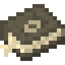 我的世界魔法金属书怎么做