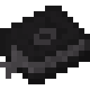 我的世界魔法金属书怎么做