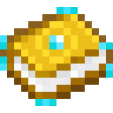 我的世界魔法金属书怎么做