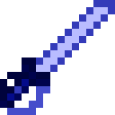 我的世界魔法金属太刀武器有哪些