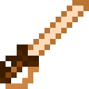 我的世界魔法金属太刀武器有哪些