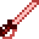 我的世界魔法金属太刀武器有哪些