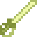 我的世界魔法金属太刀武器有哪些