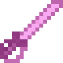 我的世界魔法金属太刀武器有哪些