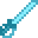 我的世界魔法金属太刀武器有哪些